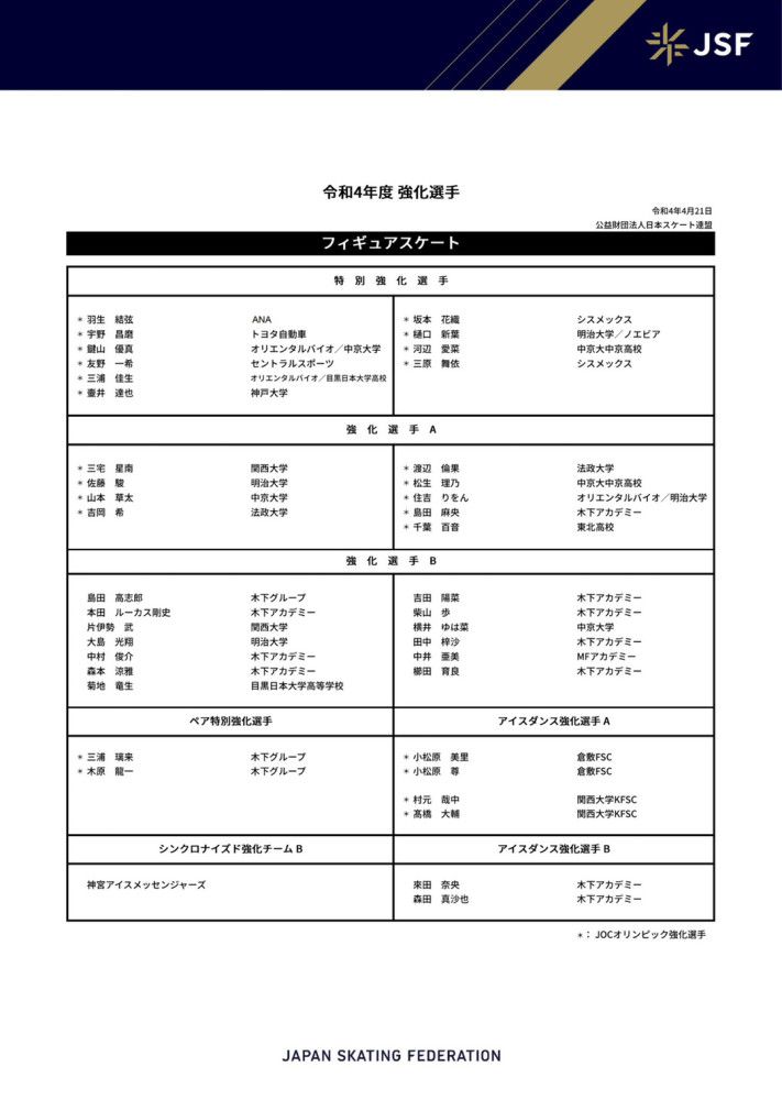 第38分钟，切尔西前场直塞，杰克逊插上单刀机会被福德林汉姆出击破坏！